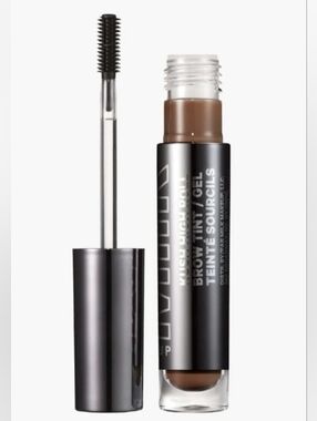 Milk Makeup Kush High Roll In Shade Herb